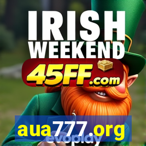 aua777.org