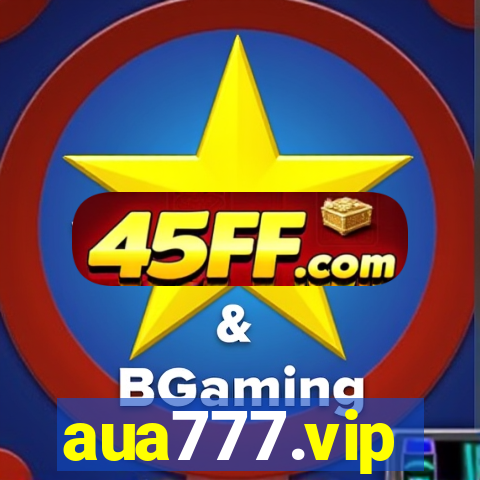 aua777.vip