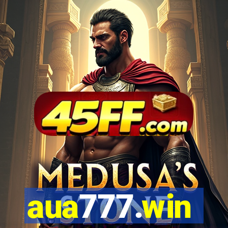 aua777.win