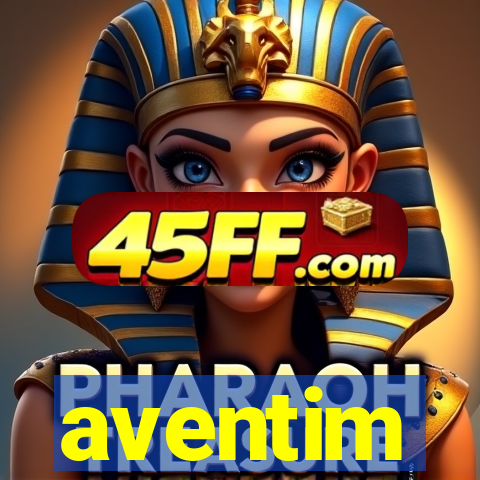 aventim