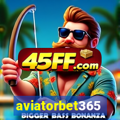 aviatorbet365