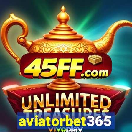 aviatorbet365