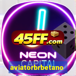 aviatorbrbetano