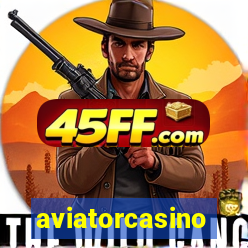 aviatorcasino