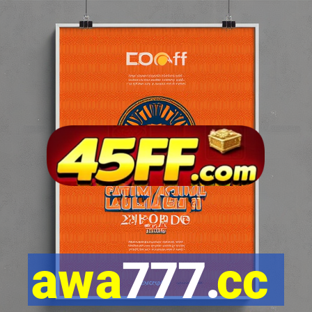 awa777.cc