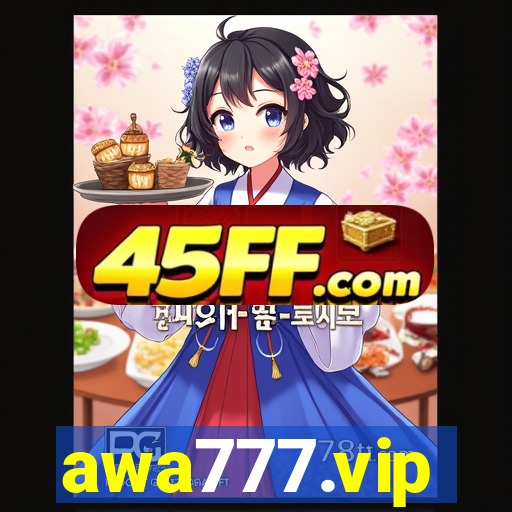 awa777.vip