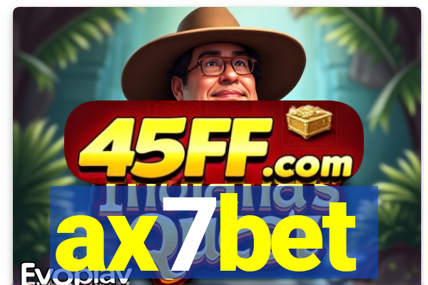 ax7bet