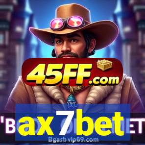ax7bet