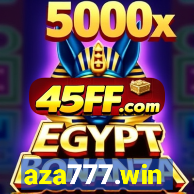 aza777.win