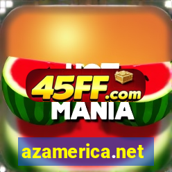 azamerica.net