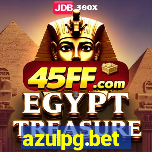 azulpg.bet