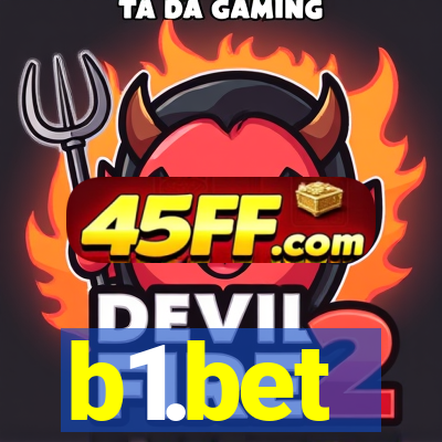 b1.bet