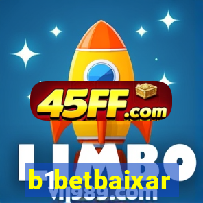 b1betbaixar