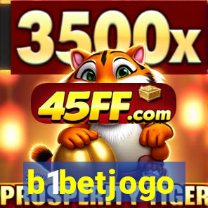 b1betjogo