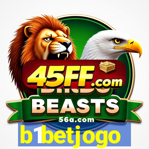 b1betjogo