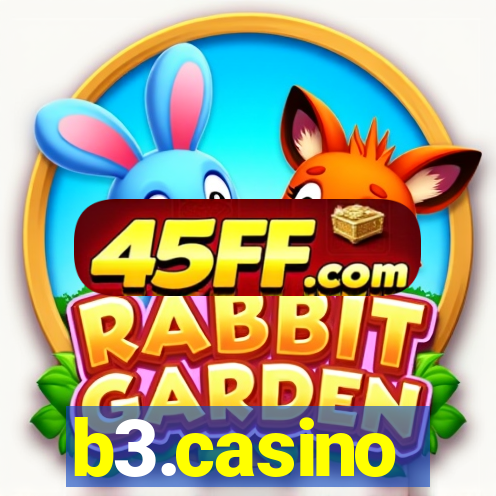 b3.casino