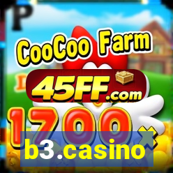 b3.casino