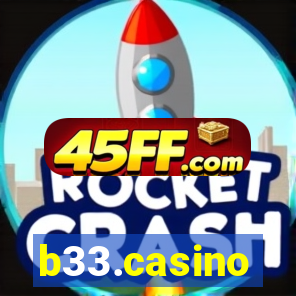 b33.casino