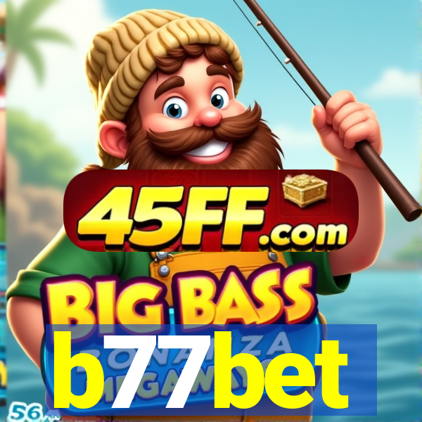 b77bet