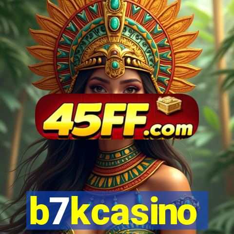 b7kcasino