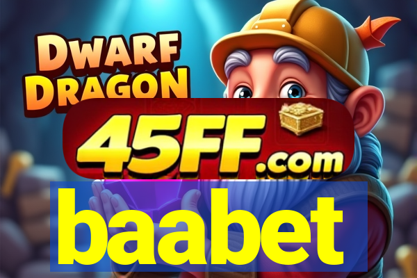 baabet