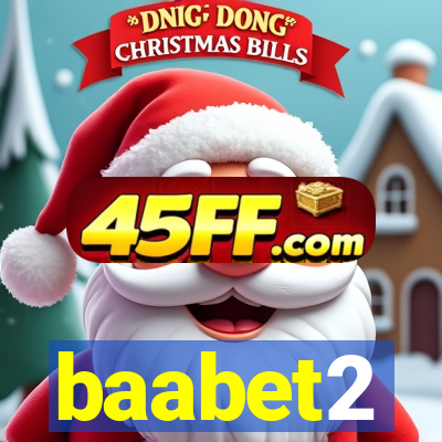 baabet2