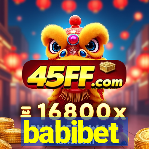 babibet