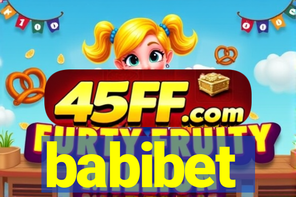 babibet