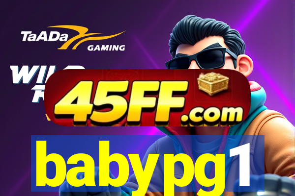 babypg1