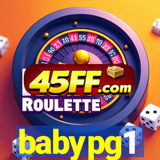 babypg1