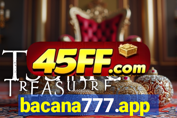 bacana777.app