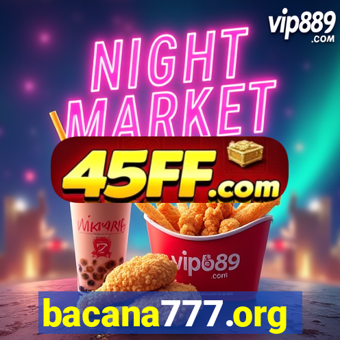 bacana777.org