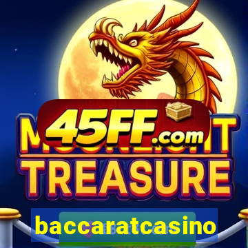 baccaratcasino