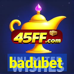 badubet