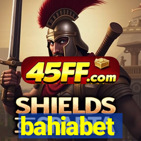 bahiabet
