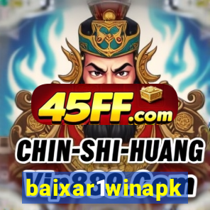 baixar1winapk