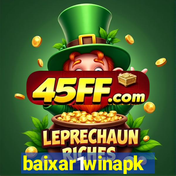 baixar1winapk