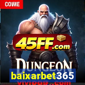baixarbet365