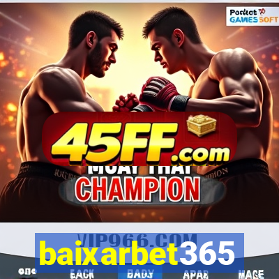 baixarbet365