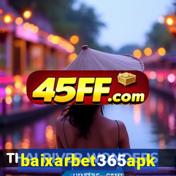 baixarbet365apk