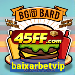 baixarbetvip