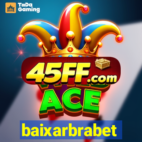 baixarbrabet
