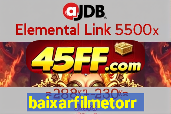 baixarfilmetorrent.net