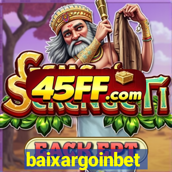 baixargoinbet
