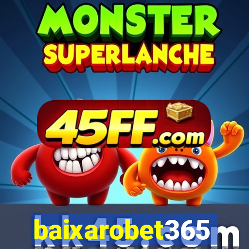 baixarobet365
