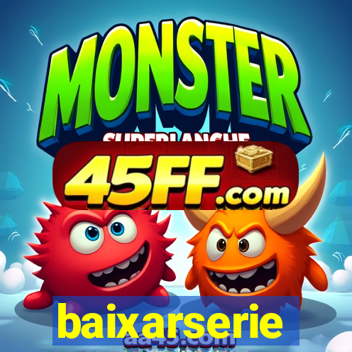 baixarserie