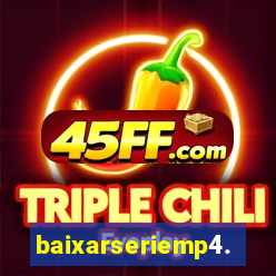 444