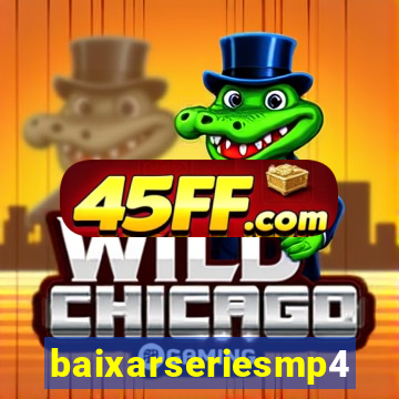 baixarseriesmp4.com.br