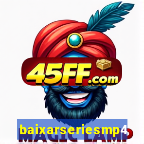 baixarseriesmp4.mp