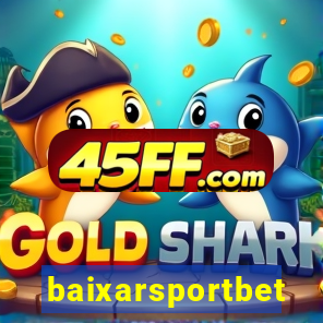 baixarsportbet